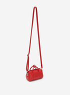 Micro Banff Crossbody Cervino