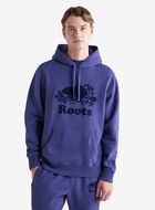 Organic Original Kanga Hoodie