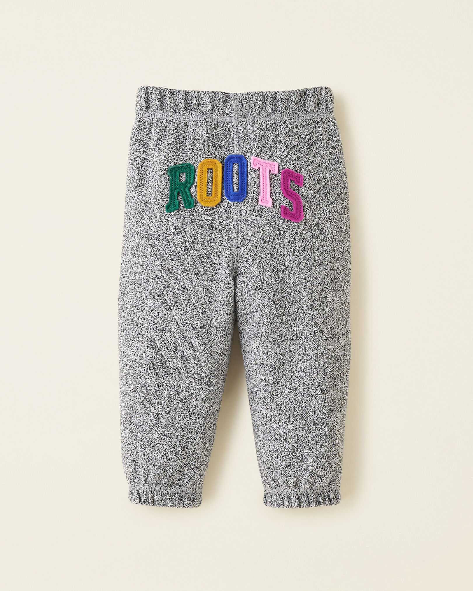 Grey roots online tracksuit