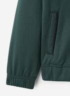 Toddler Active Track Jacket