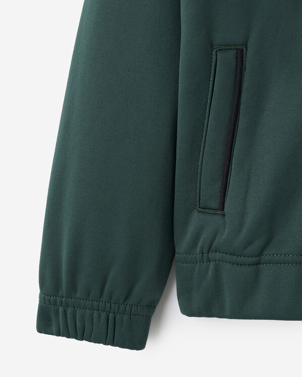 Toddler Active Track Jacket