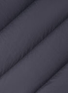 Blouson compressible en duvet Roots pour tout-petits