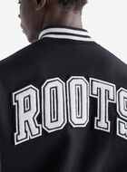 Vintage Varsity Jacket 2.0