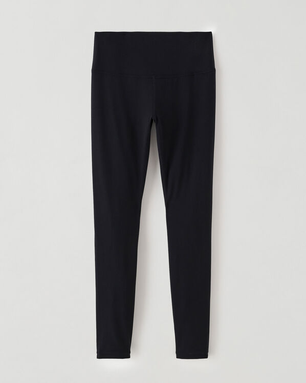 Legging à taille haute Journey