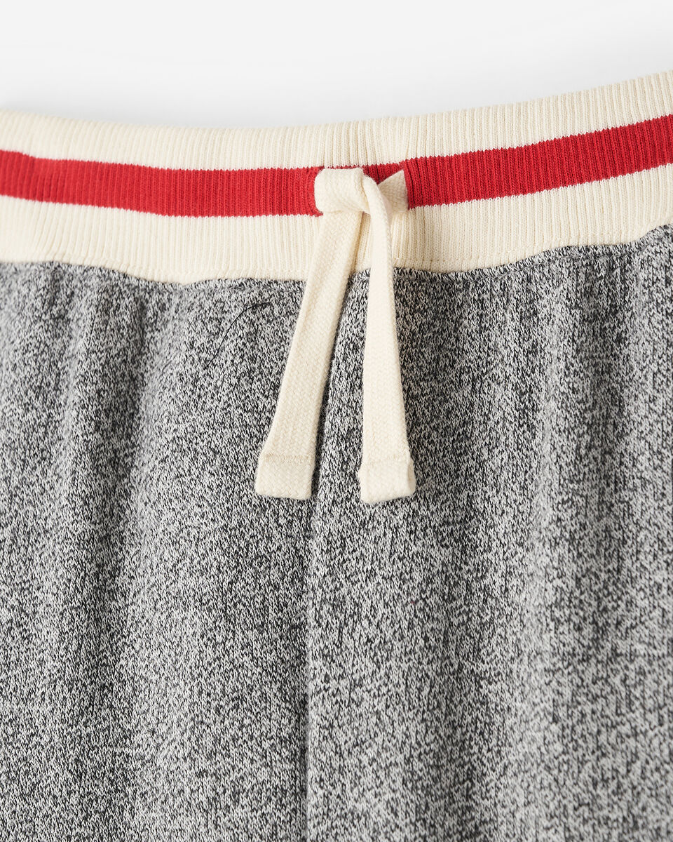 Kids Cabin Cargo Sweatpant