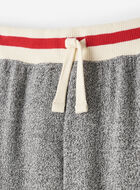 Kids Cabin Cargo Sweatpant