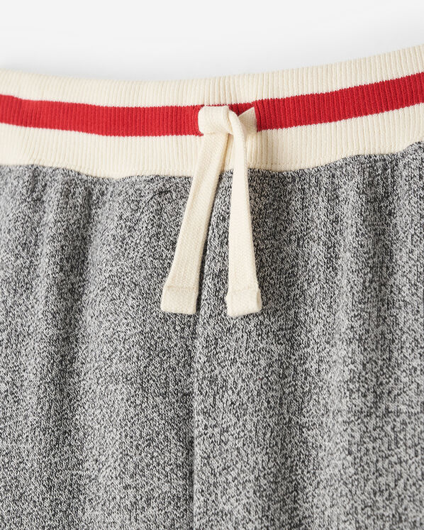 Kids Cabin Cargo Sweatpant