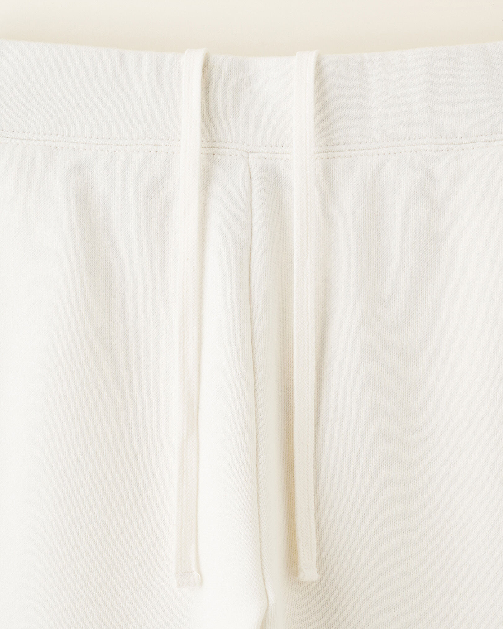 Beaver Canoe Sweatshort  8 Inch