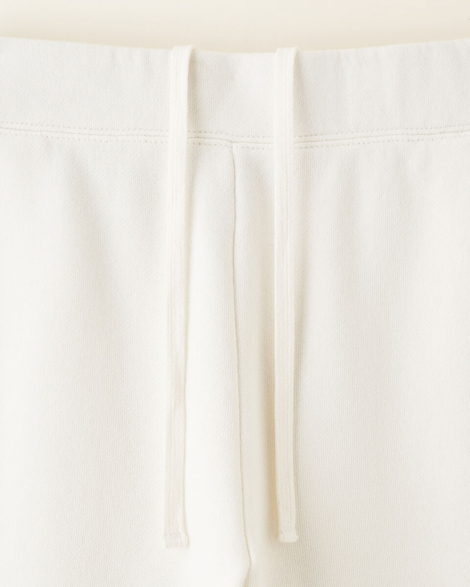 Short en molleton Beaver Canoe 8 po