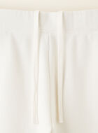 Short en molleton Beaver Canoe 8 po