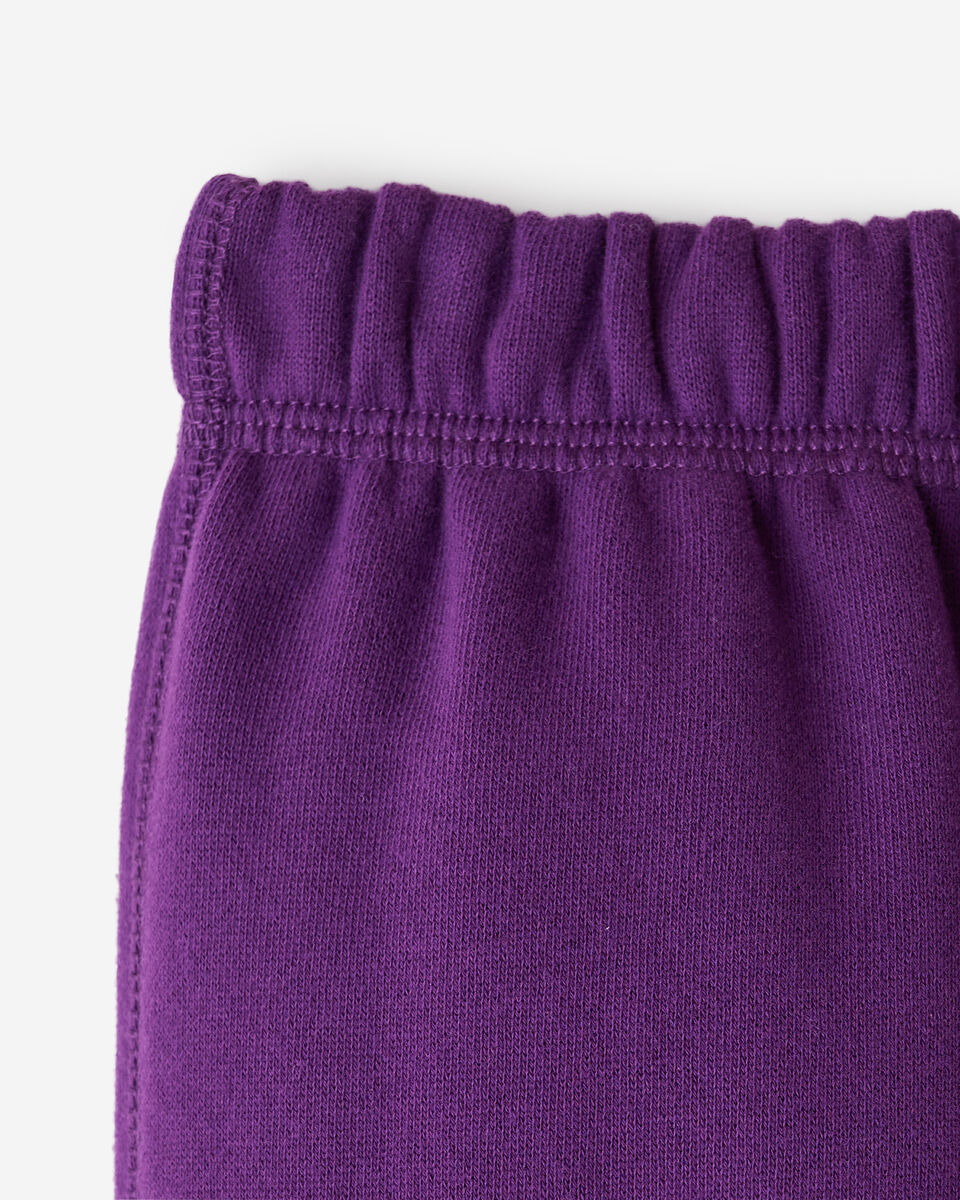 Baby Organic Original Roots Sweatpant
