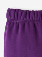 Baby Organic Original Roots Sweatpant