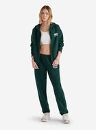 Organic Original Sweatpant
