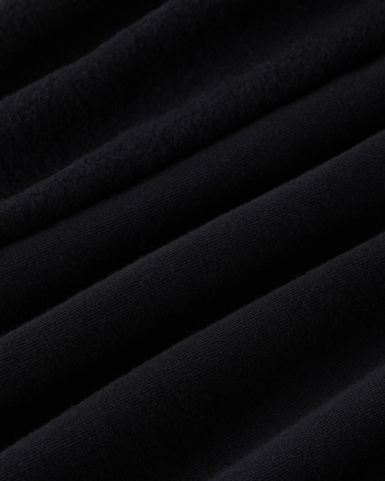 Organic Original Crew Sweatshirt