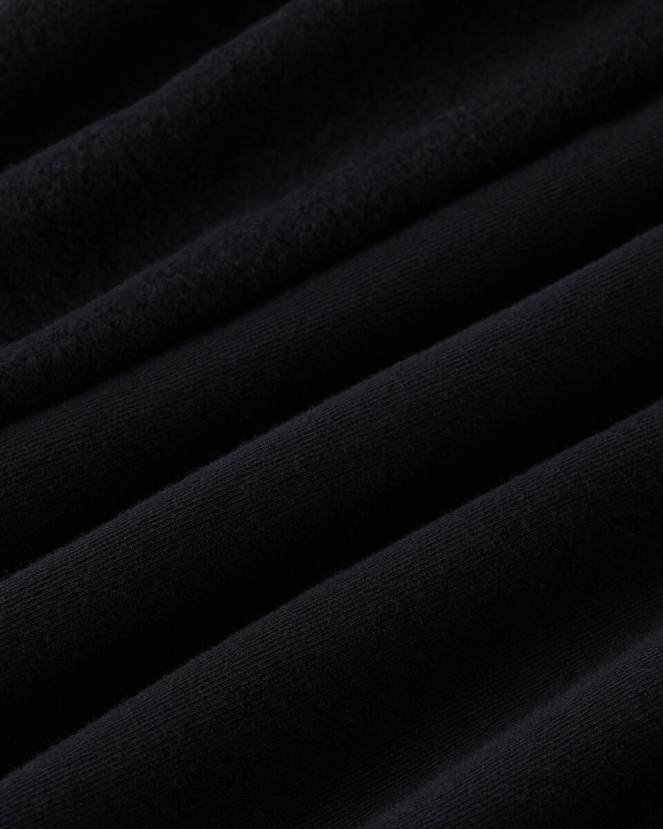 Organic Original Crew Sweatshirt