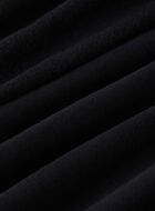 Organic Original Crew Sweatshirt