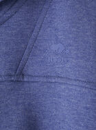 Toddler Girls Active Zip Hoodie