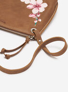 Floral Edie Bag Tribe
