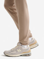 Organic Original Terry Sweatpant