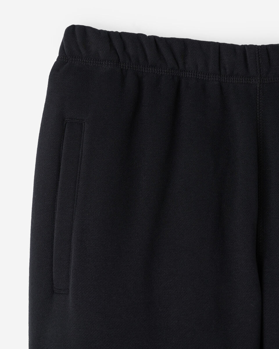 Womens Heritage Beaver Sweatpant