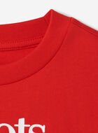 Toddler Northern Athletics T-Shirt