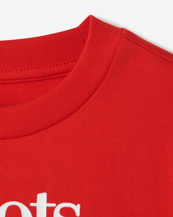 Toddler Northern Athletics T-Shirt