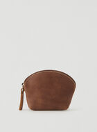 Small Euro Pouch Tribe