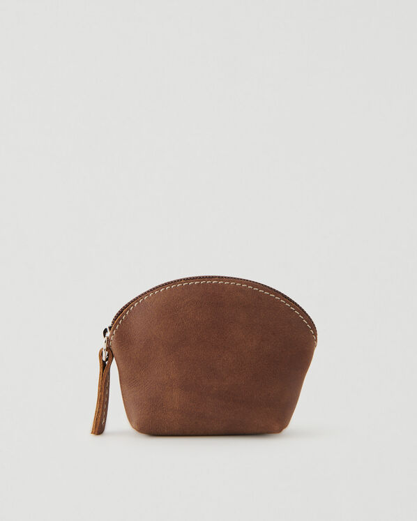 Small Euro Pouch Tribe