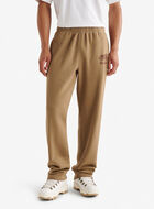 Organic Heritage Sweatpant
