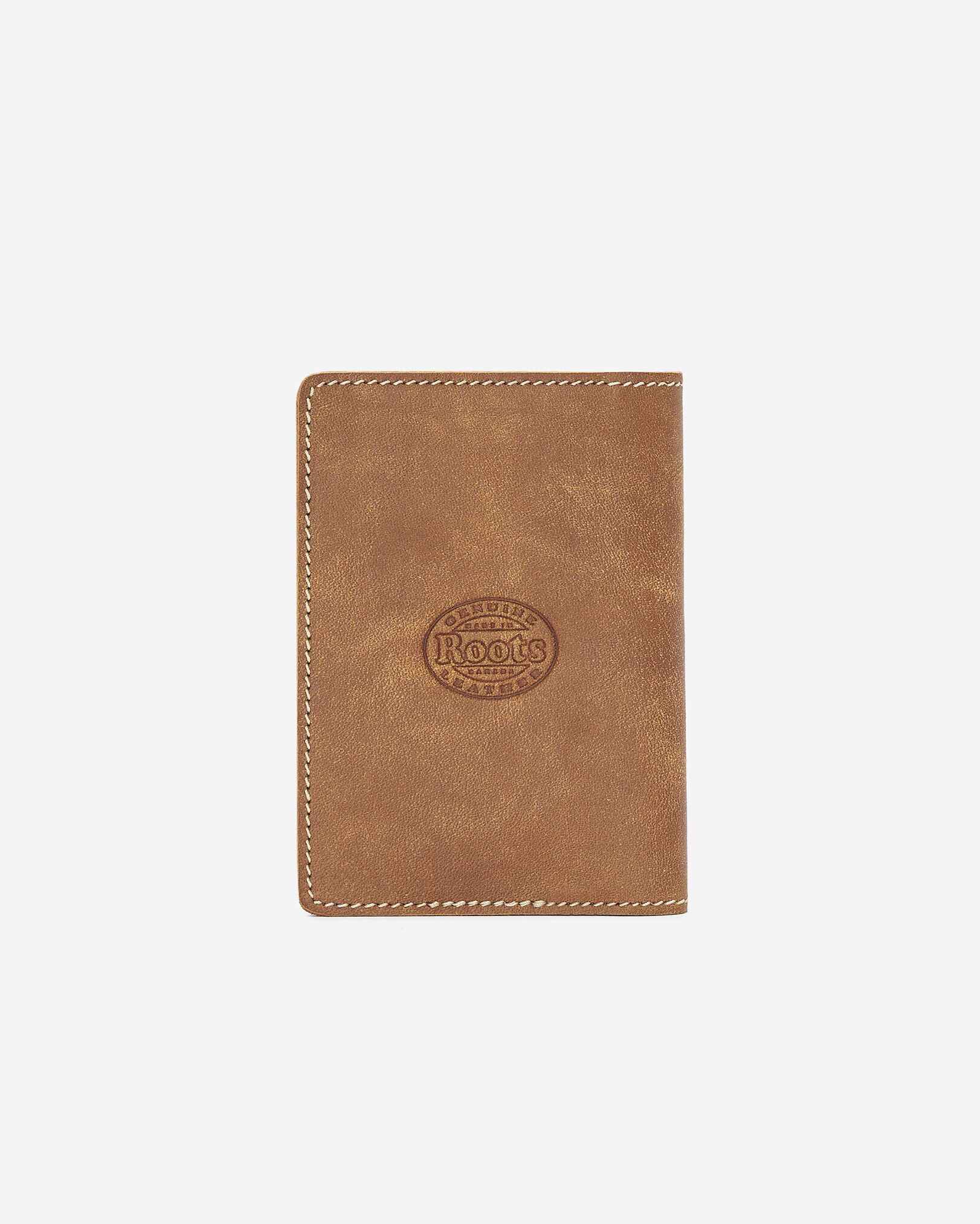 Maple Leaf Passport Cover Tribe