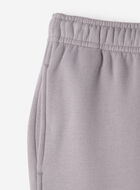 Kids Cloud Baggy Straight Sweatpant