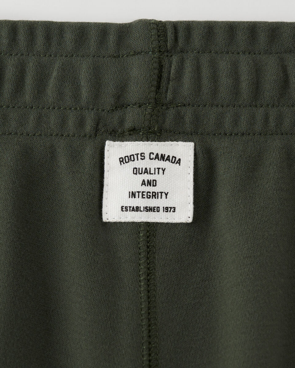 Pender Pant