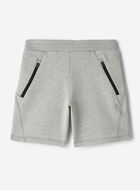 Kids Active Interlock Short