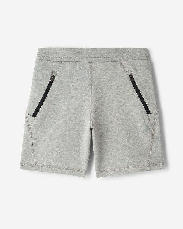 Kids Active Interlock Short Kids Active Interlock Short