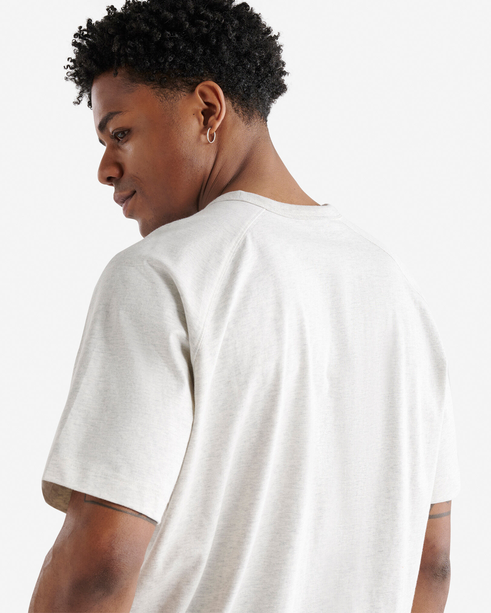 Mens Sporting Goods 99 T-Shirt