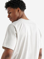 Mens Sporting Goods 99 T-Shirt