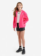 Girls Active Runner Short