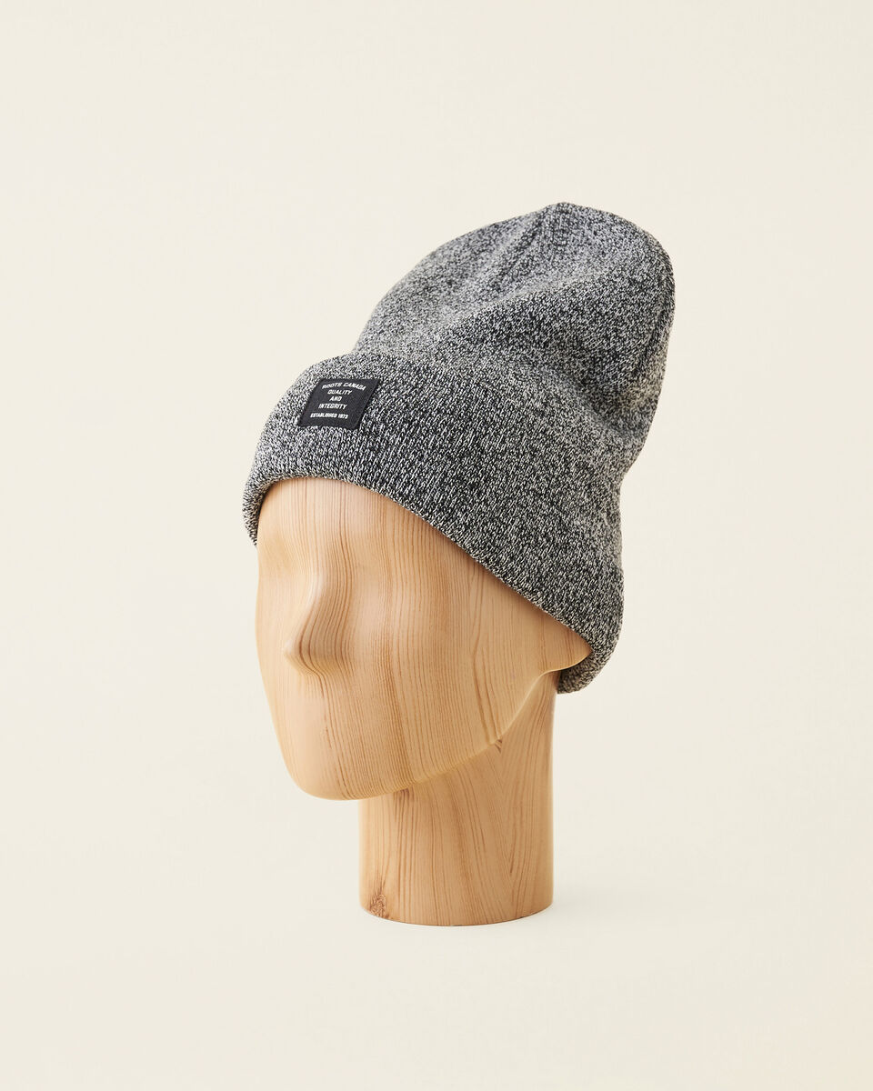 Bracebridge Tall Toque