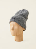 Bracebridge Tall Toque