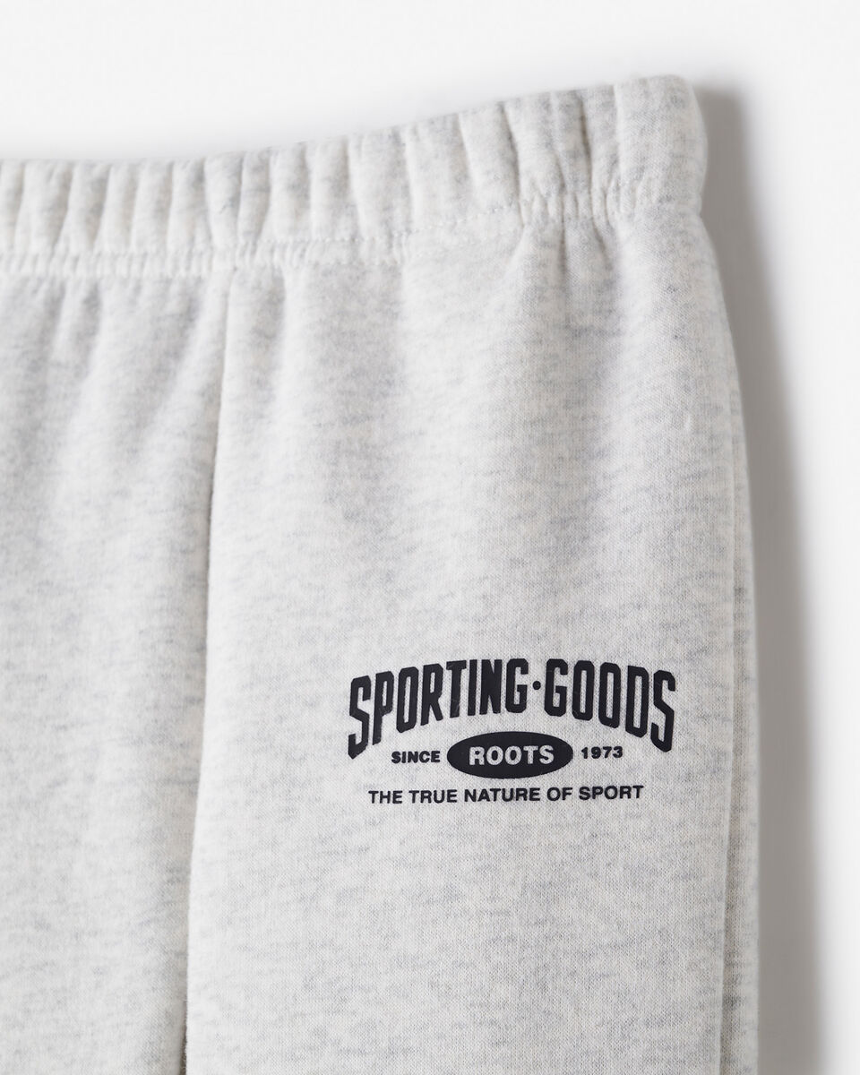 Pantalon en molleton Sporting Goods 99 pour tout-petits