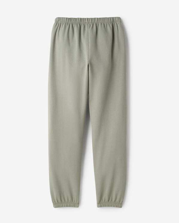 Organic Original Sweatpant