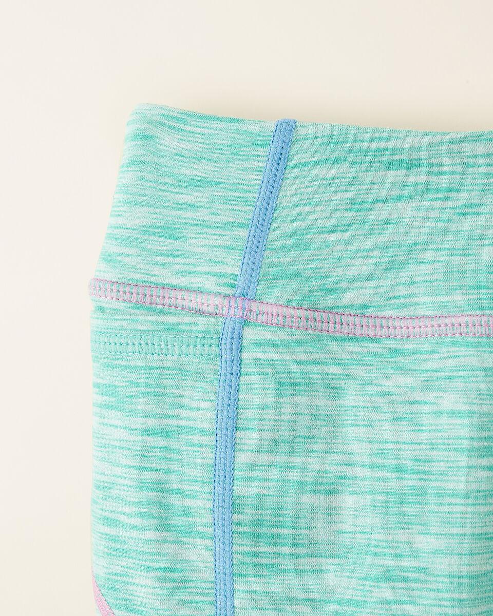 Legging à poche sport Journey pour tout-petits