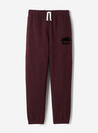 Kids Organic Original Sweatpant