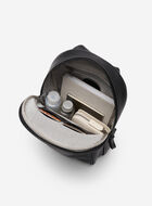Large Trinity Sling Cervino