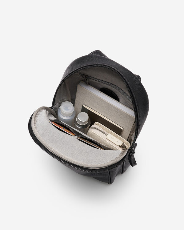Large Trinity Sling Cervino Large Trinity Sling Cervino