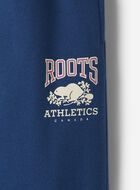 Kids RBA Archive Sweatpant