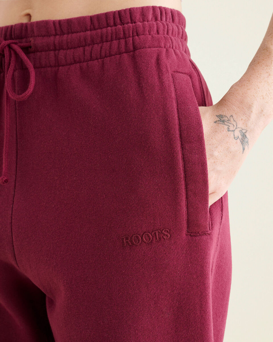 One Sweatpant Gender Free
