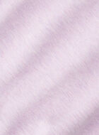 Kids Recover Interlock Half Zip