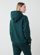 One Hoodie