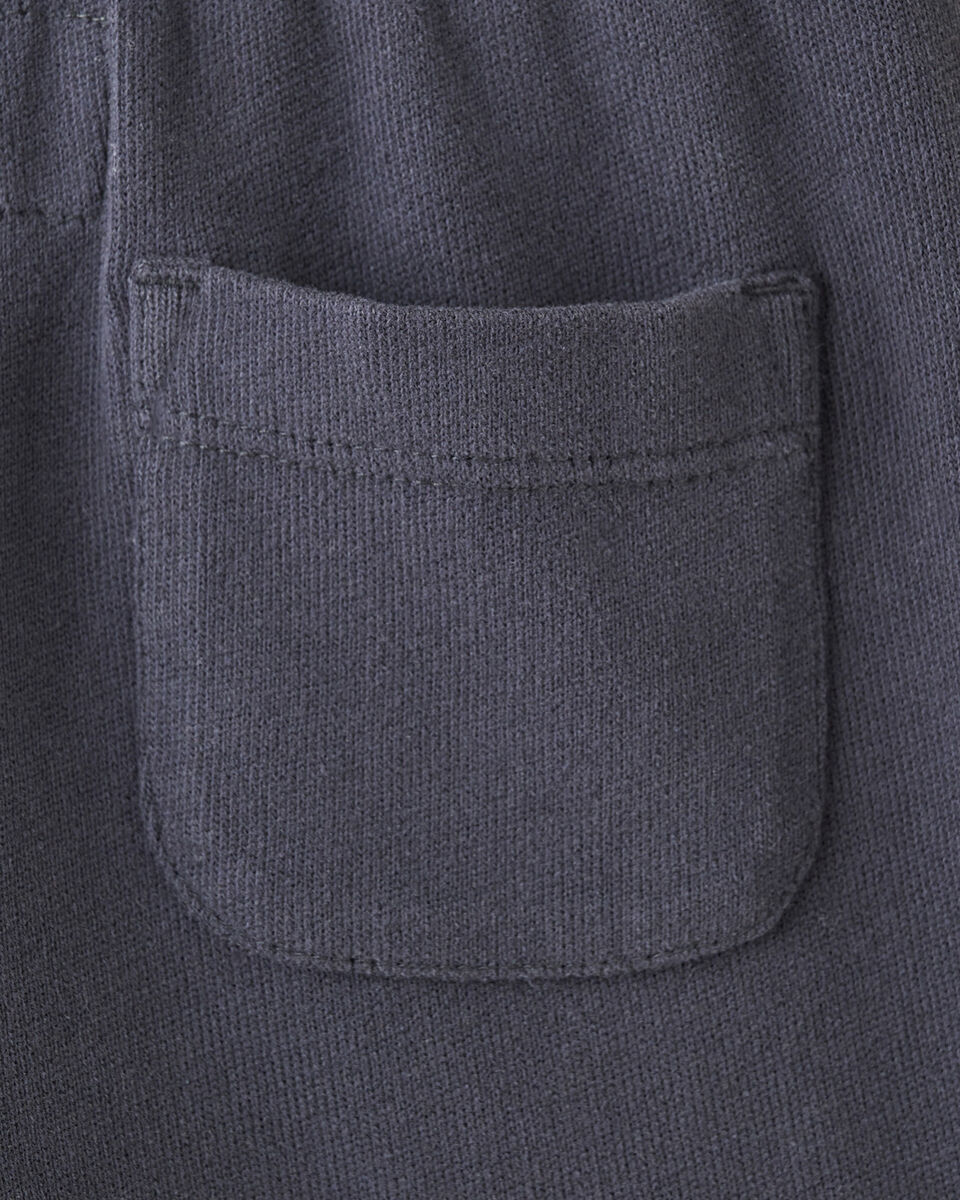 Short Un pour bébé